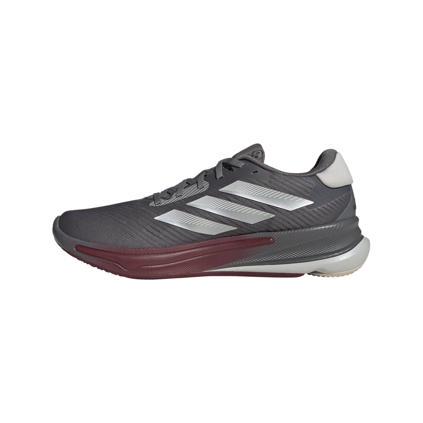 SUPERNOVA EASE M | Adidas Men Shoes | Running Shoes