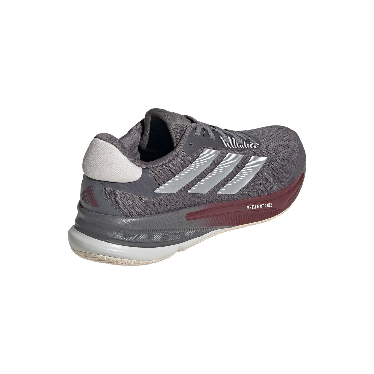 SUPERNOVA EASE M | Adidas Men Shoes | Running Shoes