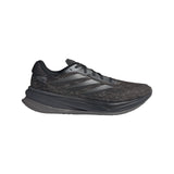 SUPERNOVA COMFORT GL | Adidas Men Shoes | Running Shoes
