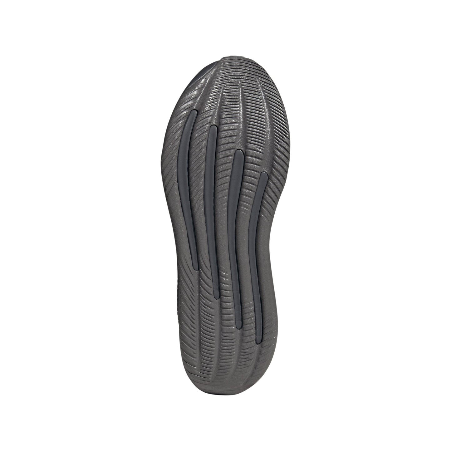 SUPERNOVA COMFORT GL | Adidas Men Shoes | Running Shoes