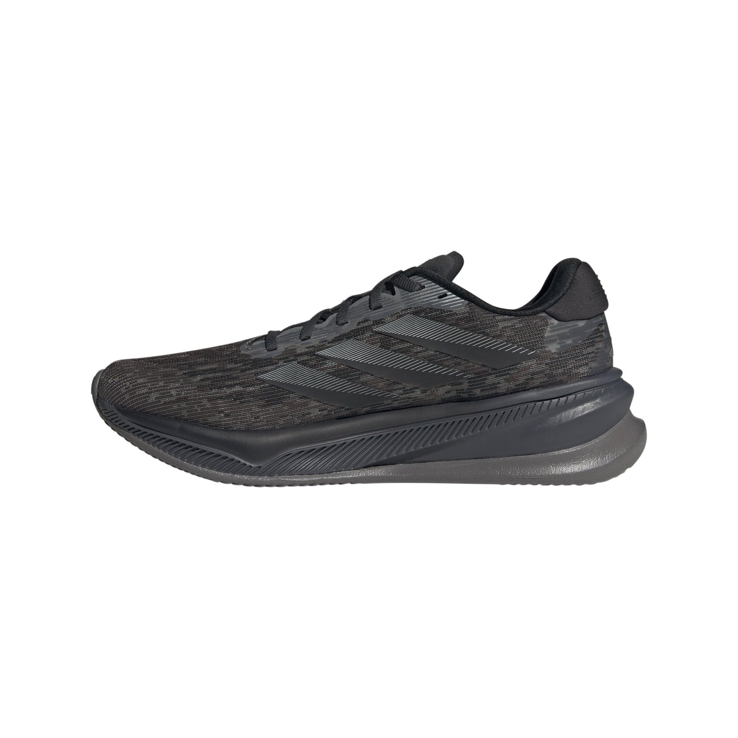 SUPERNOVA COMFORT GL | Adidas Men Shoes | Running Shoes