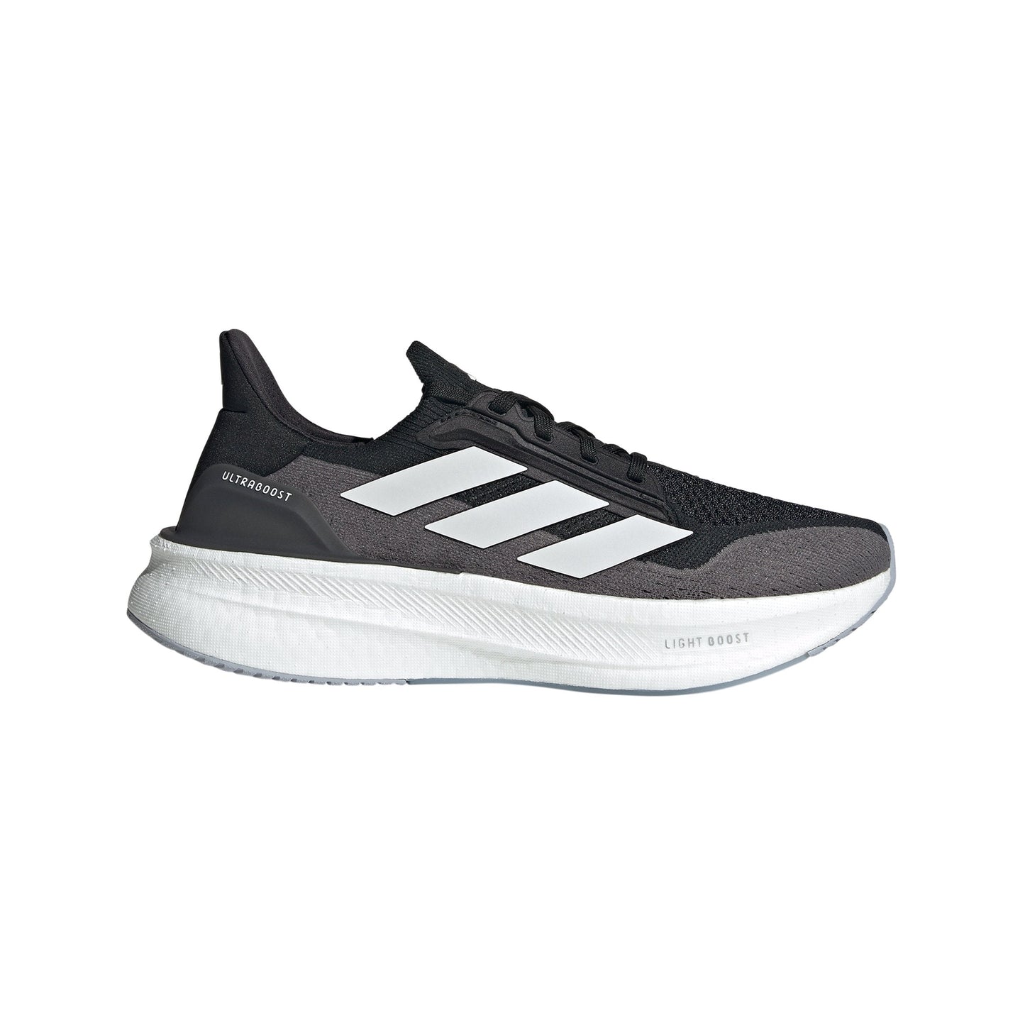 ULTRABOOST 5X | Adidas Men Shoes | Running Shoes