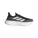 ULTRABOOST 5X | Adidas Men Shoes | Running Shoes