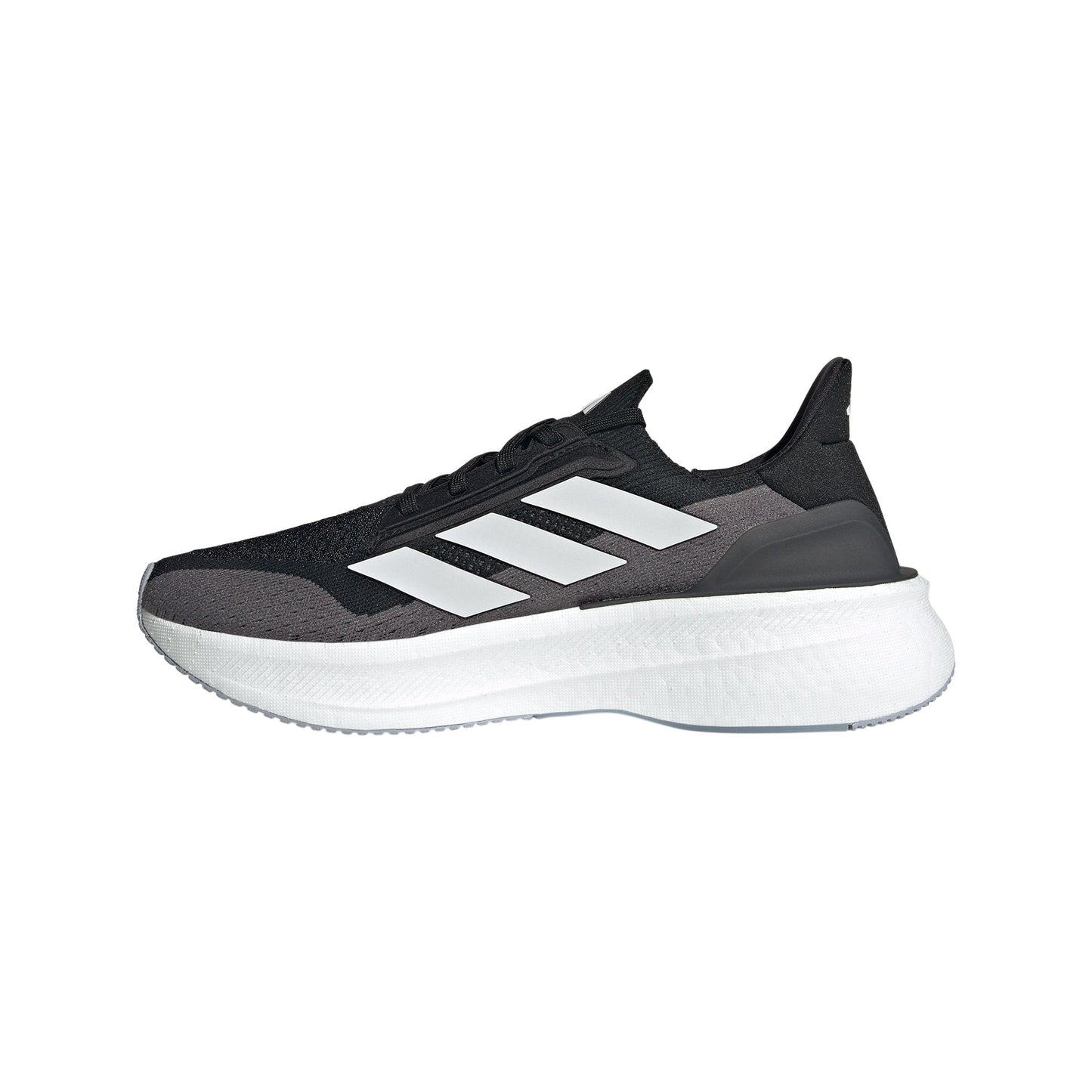 ULTRABOOST 5X | Adidas Men Shoes | Running Shoes