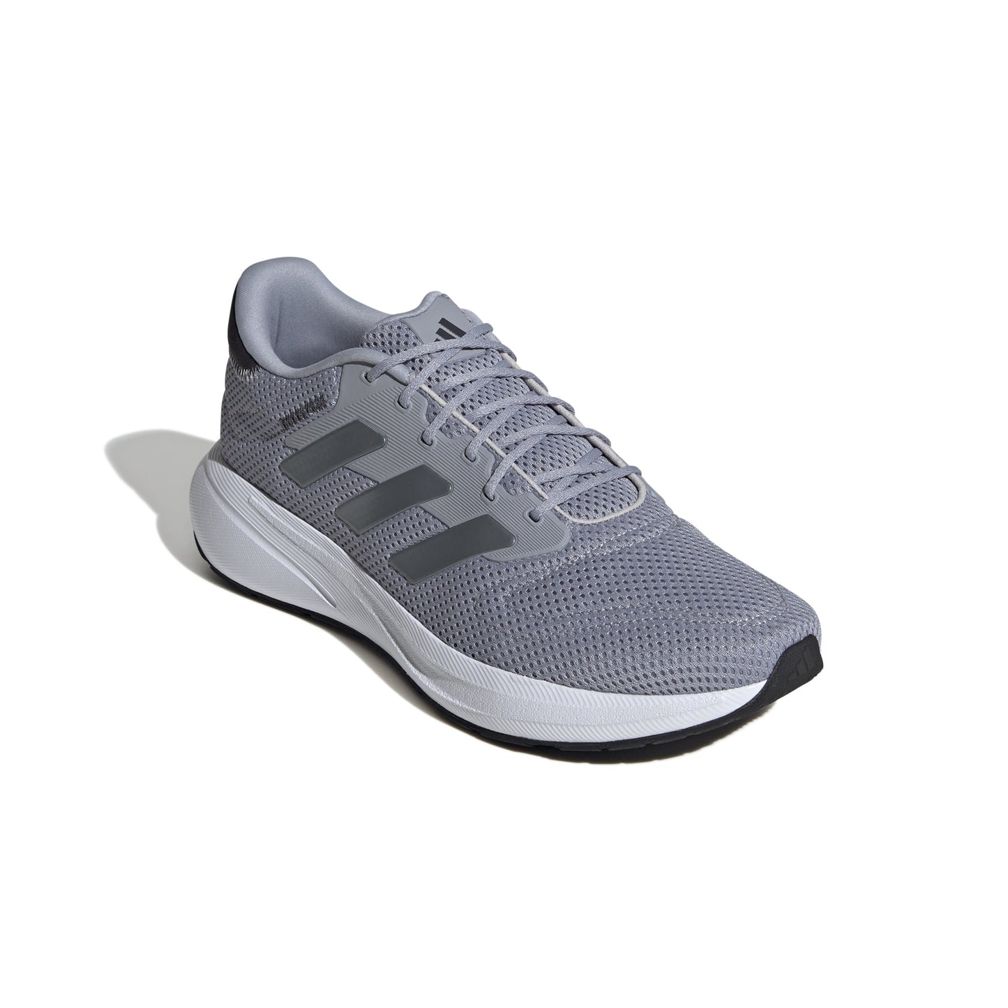 Men-RESPONSE RUNNER U | Adidas Men Shoes | Running Shoes