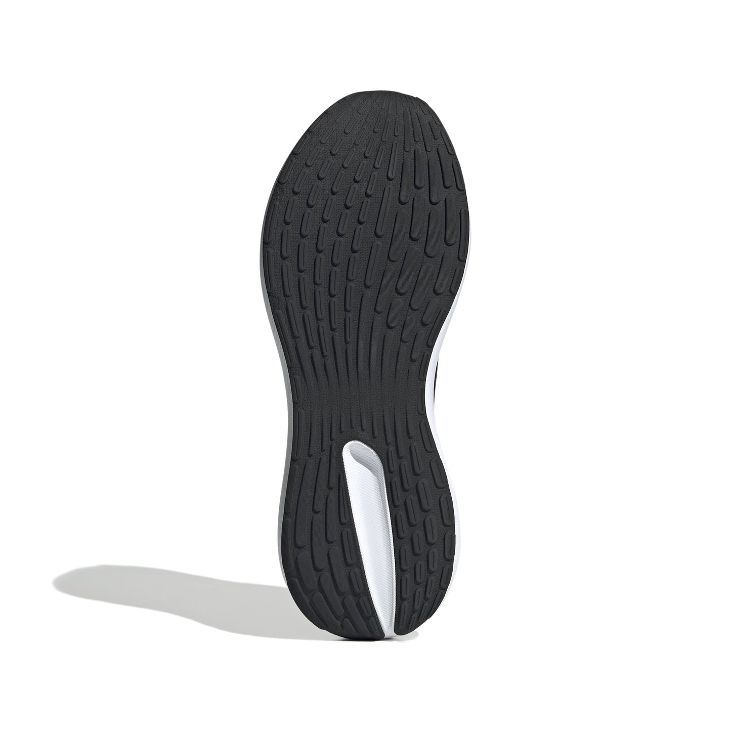 Men-RESPONSE RUNNER U | Adidas Men Shoes | Running Shoes