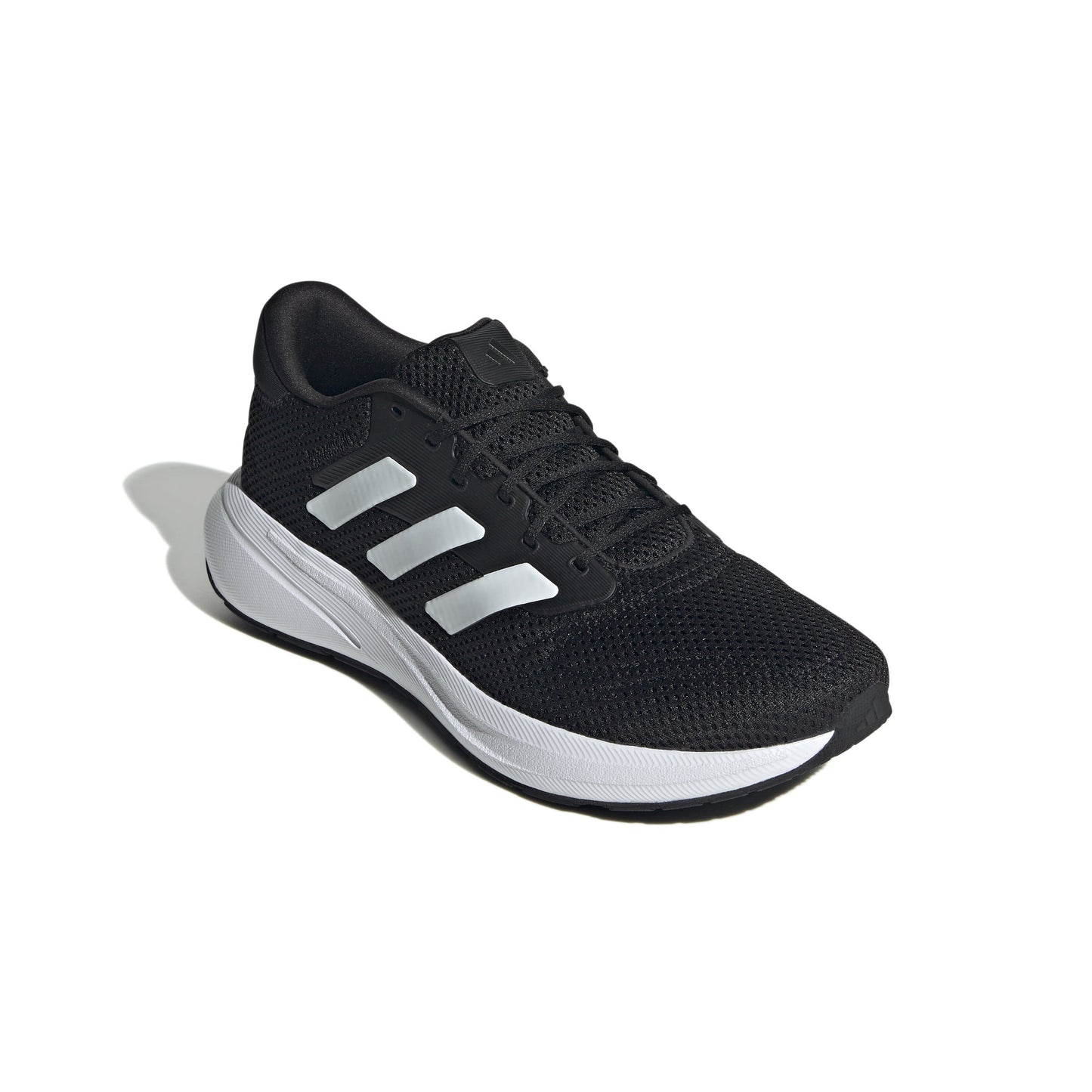 Men-RESPONSE RUNNER U | Adidas Men Shoes | Running Shoes