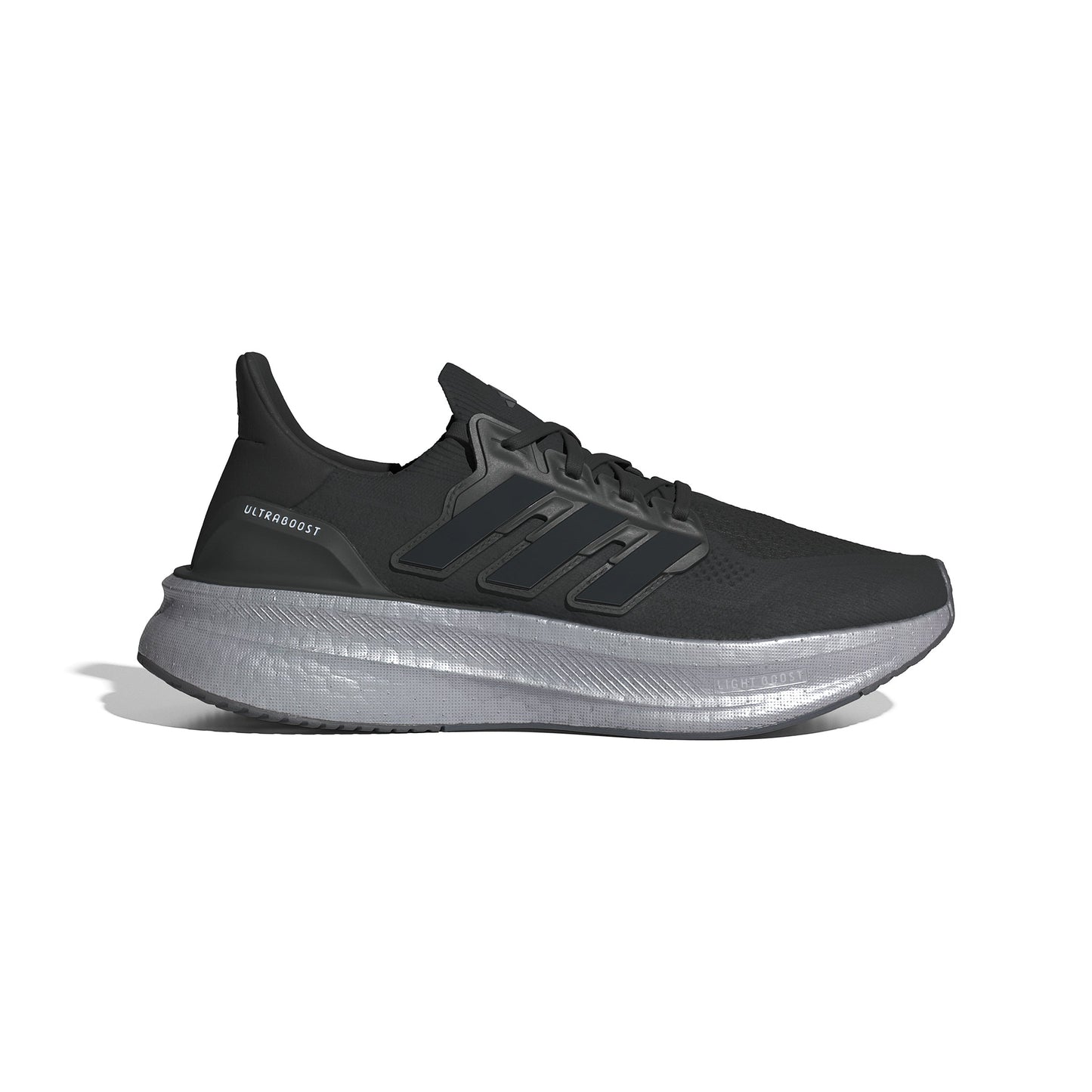 Men-ULTRABOOST 5 | Adidas Men Shoes | Running Shoes