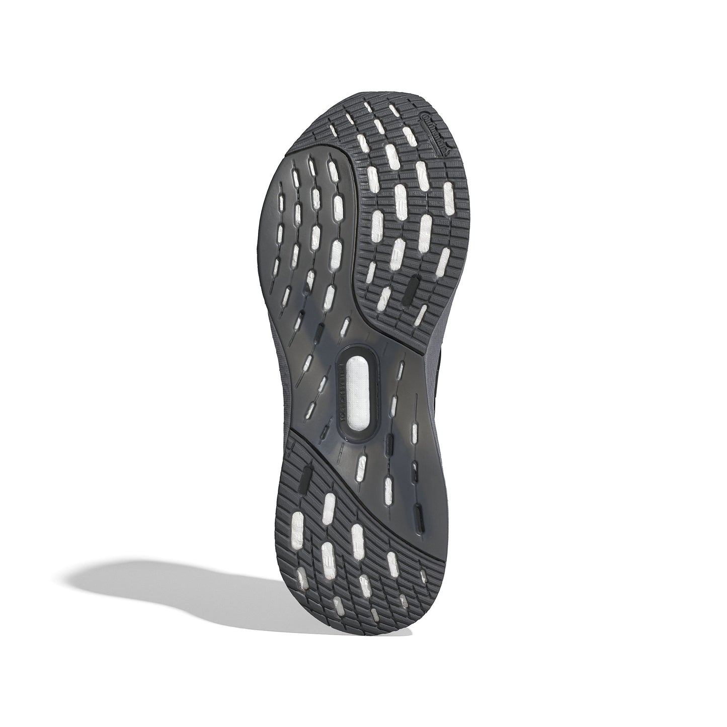 Men-ULTRABOOST 5 | Adidas Men Shoes | Running Shoes