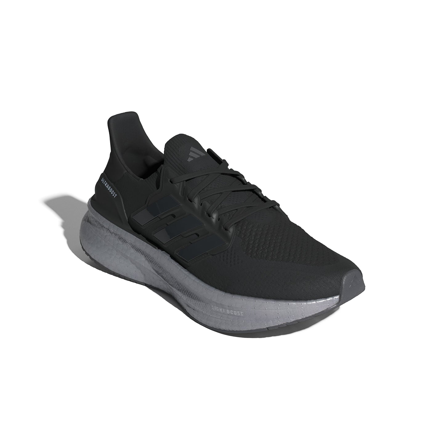 Men-ULTRABOOST 5 | Adidas Men Shoes | Running Shoes