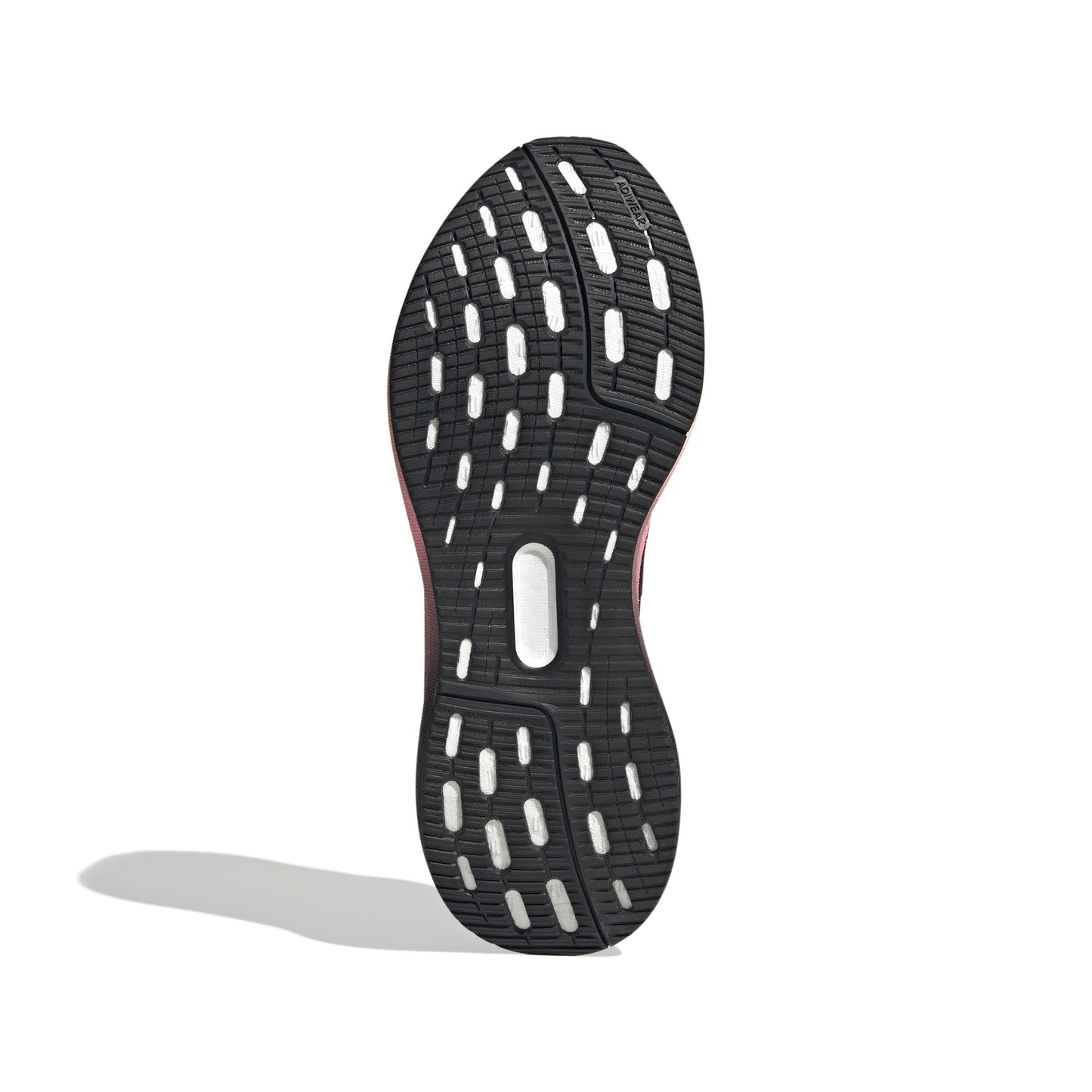 Men-PUREBOOST 5 | Adidas Men Shoes | Running Shoes
