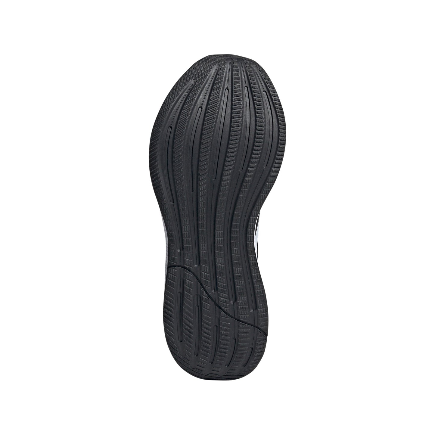 RESPONSE W | Adidas Women Shoes | Running Shoes