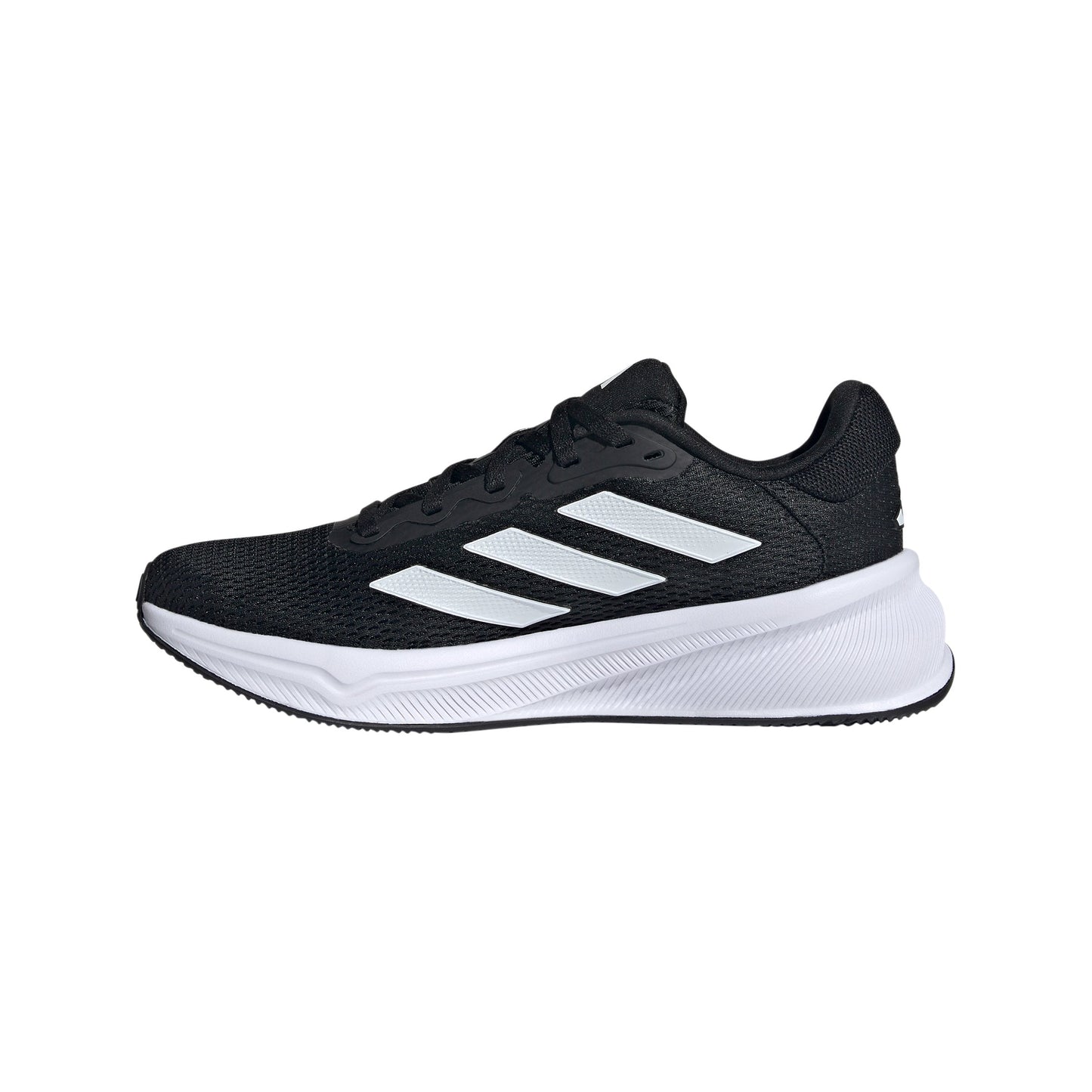 RESPONSE W | Adidas Women Shoes | Running Shoes