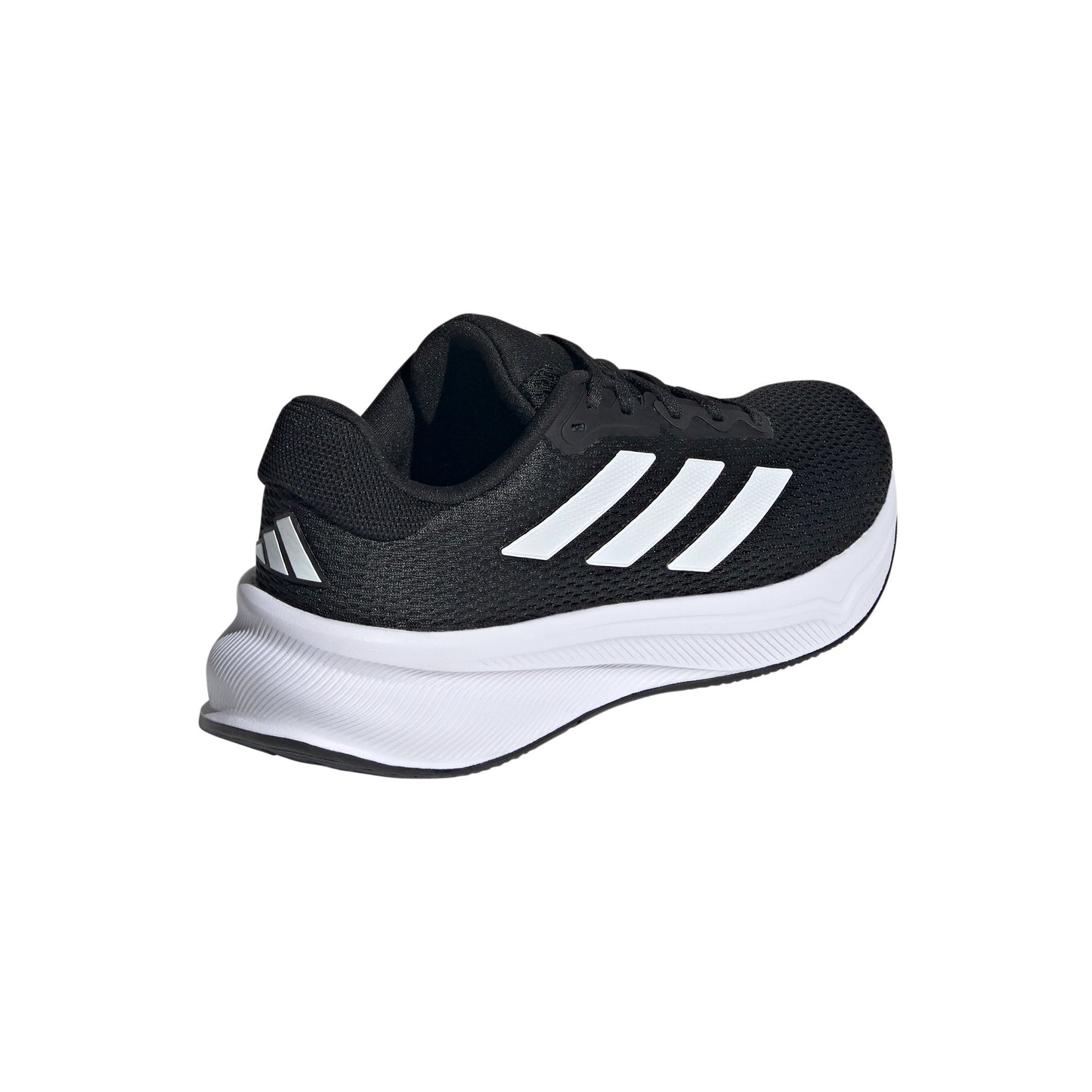 RESPONSE W | Adidas Women Shoes | Running Shoes