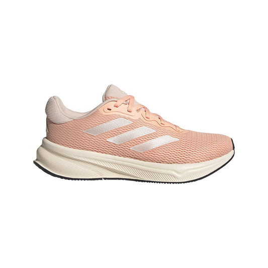 RESPONSE W | Adidas Women Shoes | Running Shoes