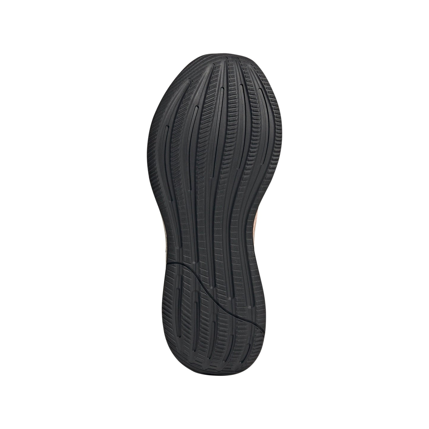 RESPONSE W | Adidas Women Shoes | Running Shoes