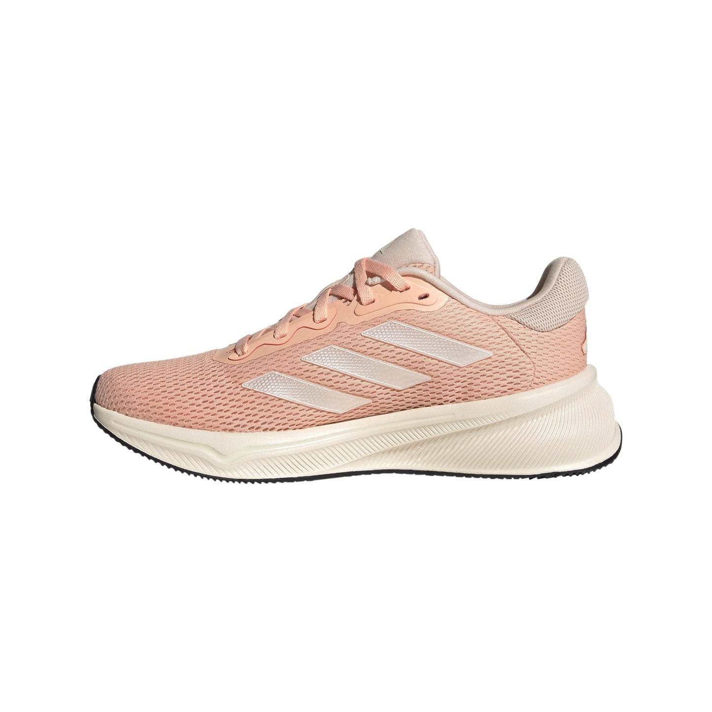 RESPONSE W | Adidas Women Shoes | Running Shoes
