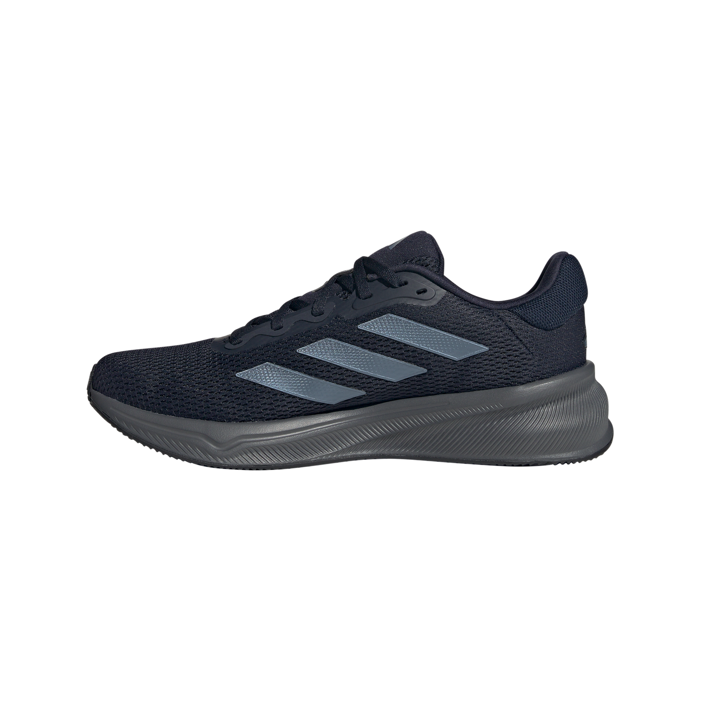RESPONSE | Adidas Men Shoes | Lifestyle Shoes