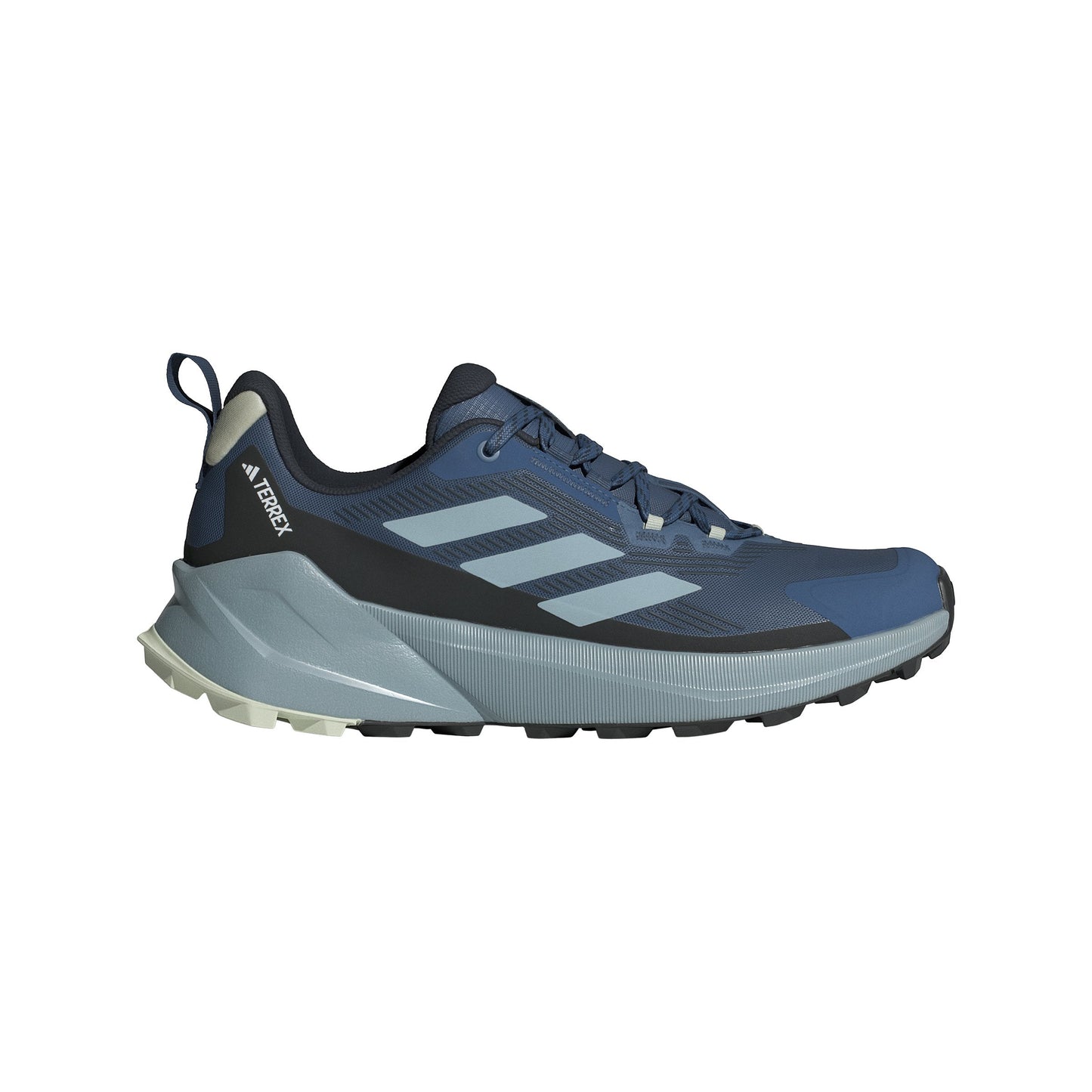TERREX TRAILMAKER 2 | Adidas Men Shoes | Outdoor & Hiking