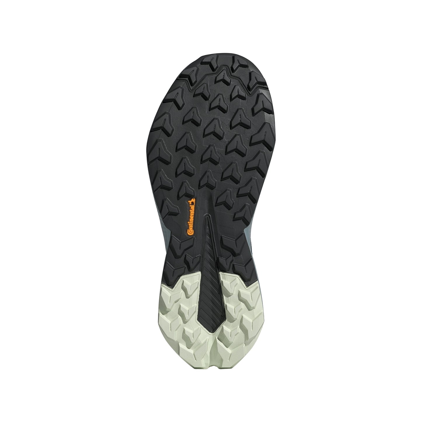 TERREX TRAILMAKER 2 | Adidas Men Shoes | Outdoor & Hiking