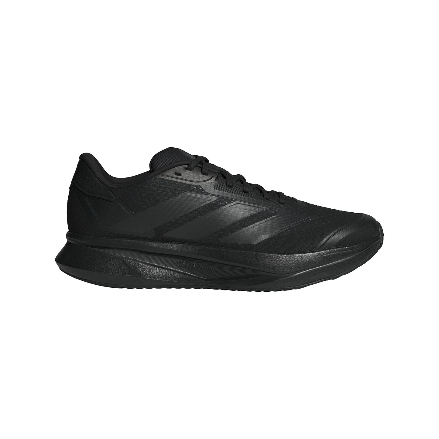 DURAMO SL2 M | Adidas Men Shoes | Running Shoes