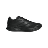 DURAMO SL2 M | Adidas Men Shoes | Running Shoes