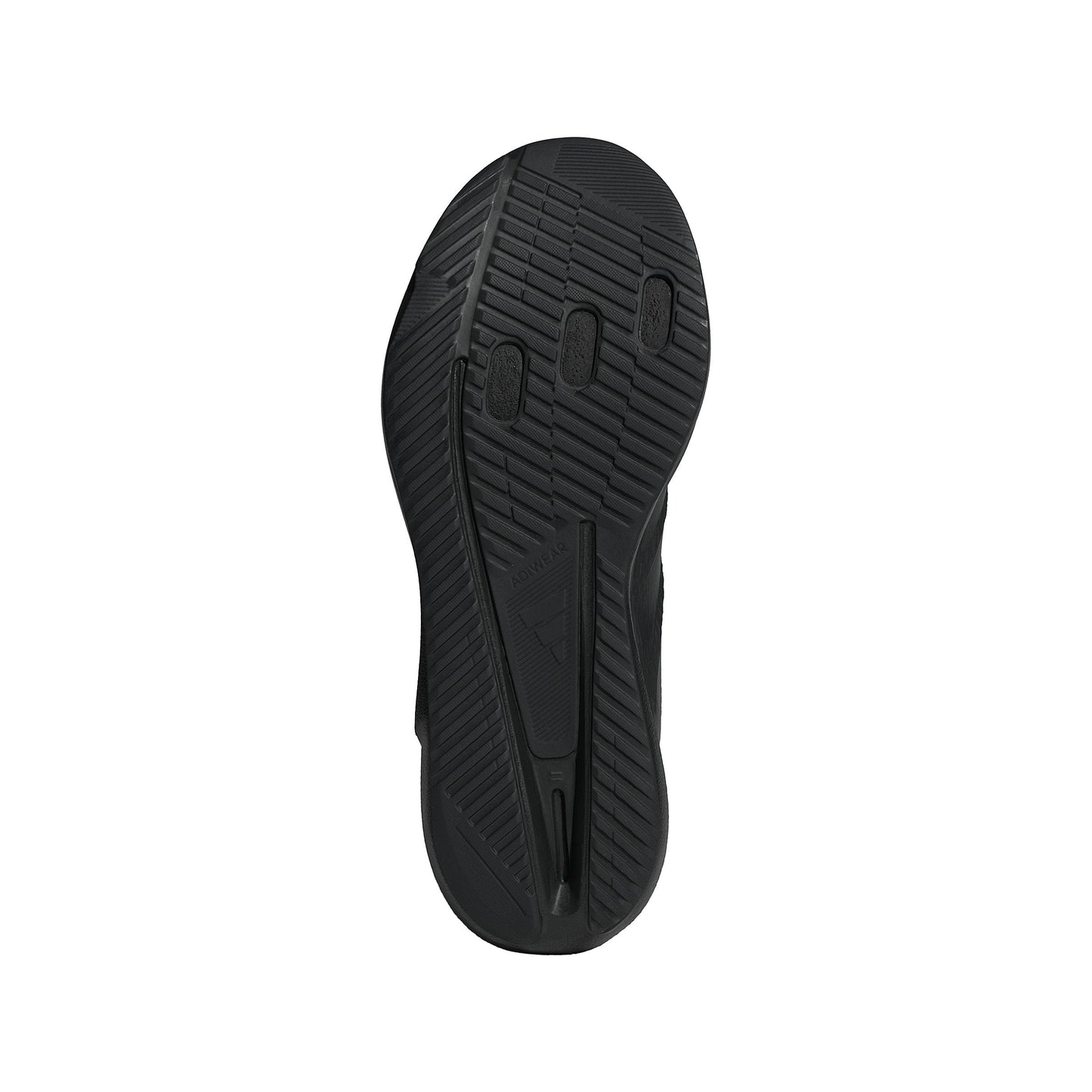 DURAMO SL2 M | Adidas Men Shoes | Running Shoes