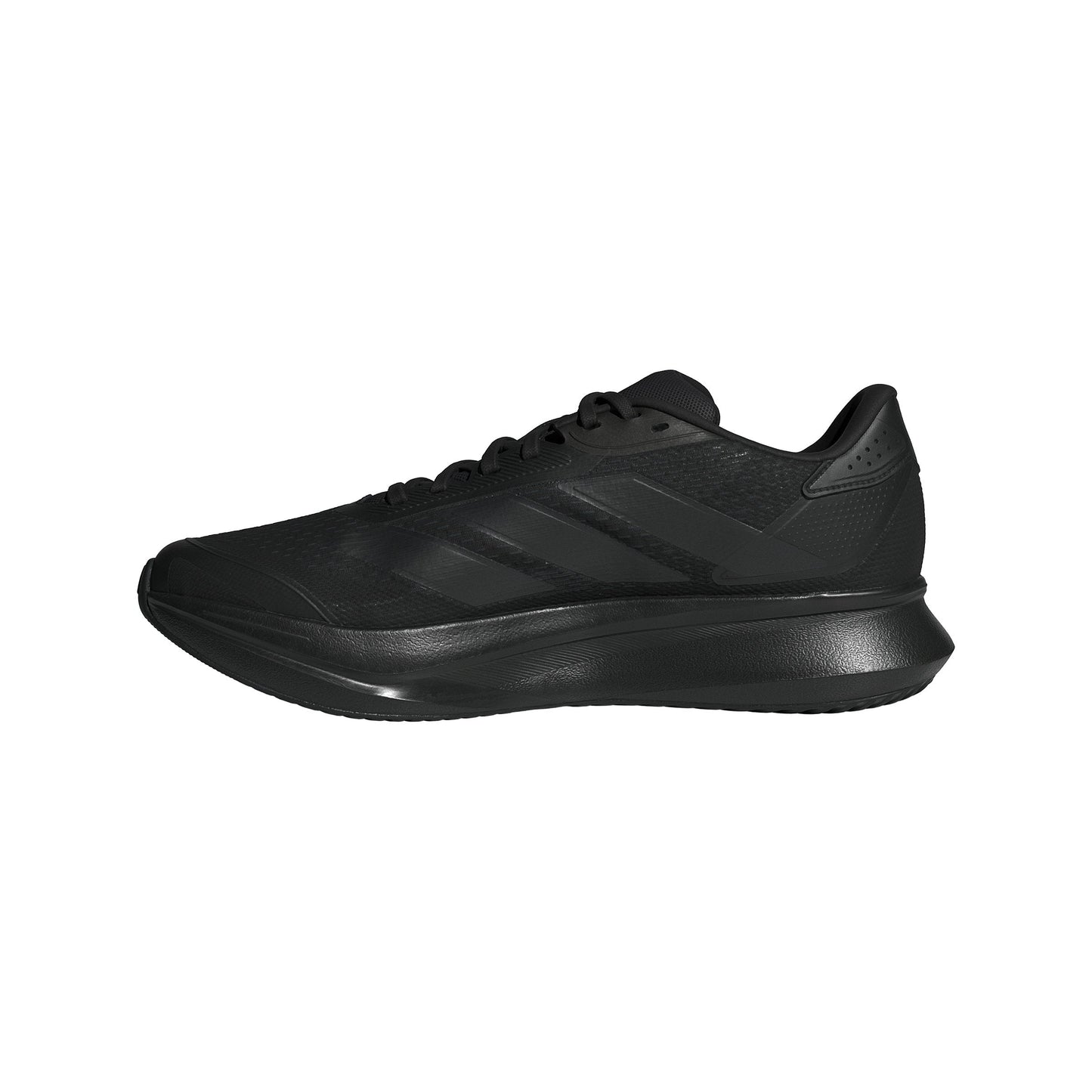 DURAMO SL2 M | Adidas Men Shoes | Running Shoes