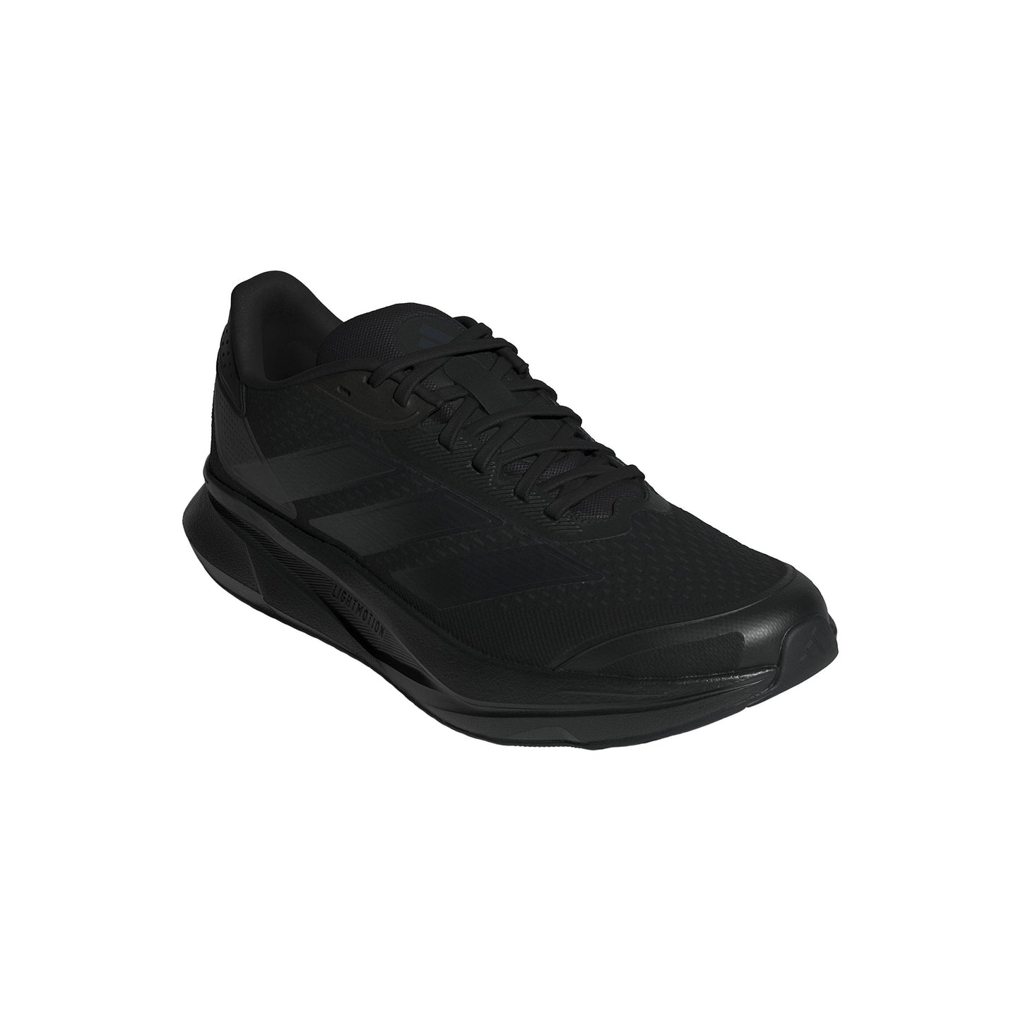 DURAMO SL2 M | Adidas Men Shoes | Running Shoes