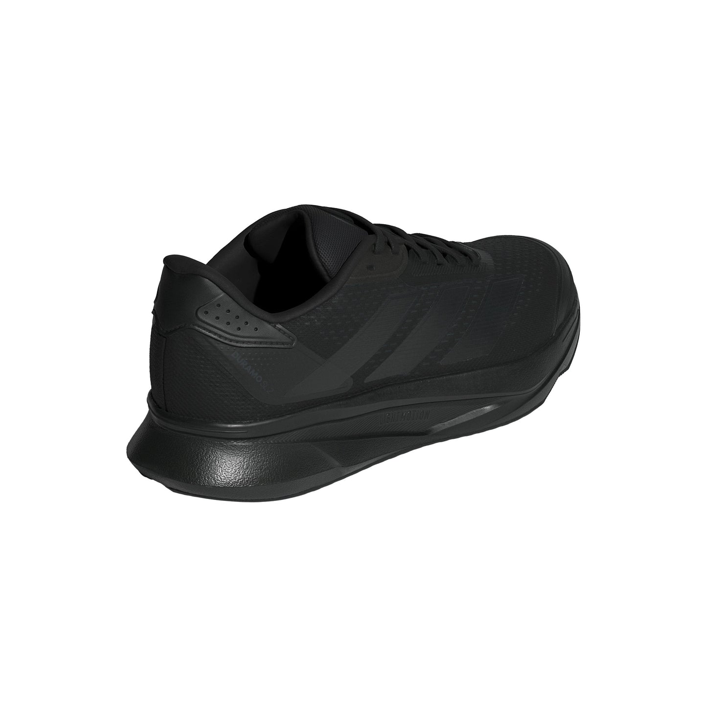 DURAMO SL2 M | Adidas Men Shoes | Running Shoes