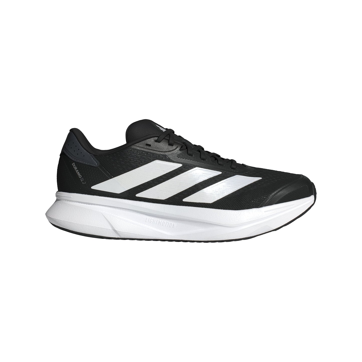 DURAMO SL2 M | Adidas Men Shoes | Running Shoes