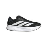 DURAMO SL2 M | Adidas Men Shoes | Running Shoes