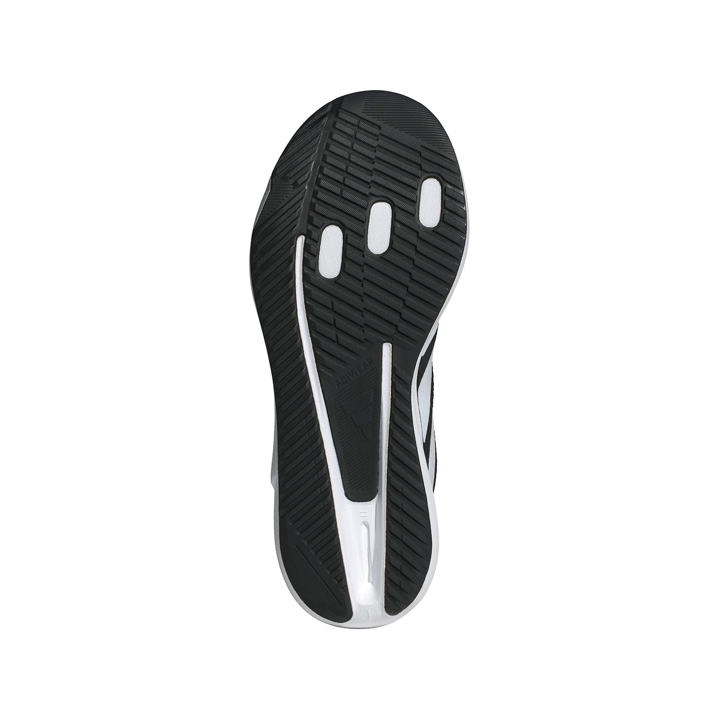 DURAMO SL2 M | Adidas Men Shoes | Running Shoes