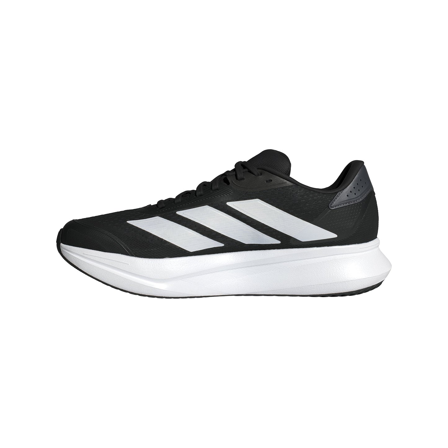 DURAMO SL2 M | Adidas Men Shoes | Running Shoes