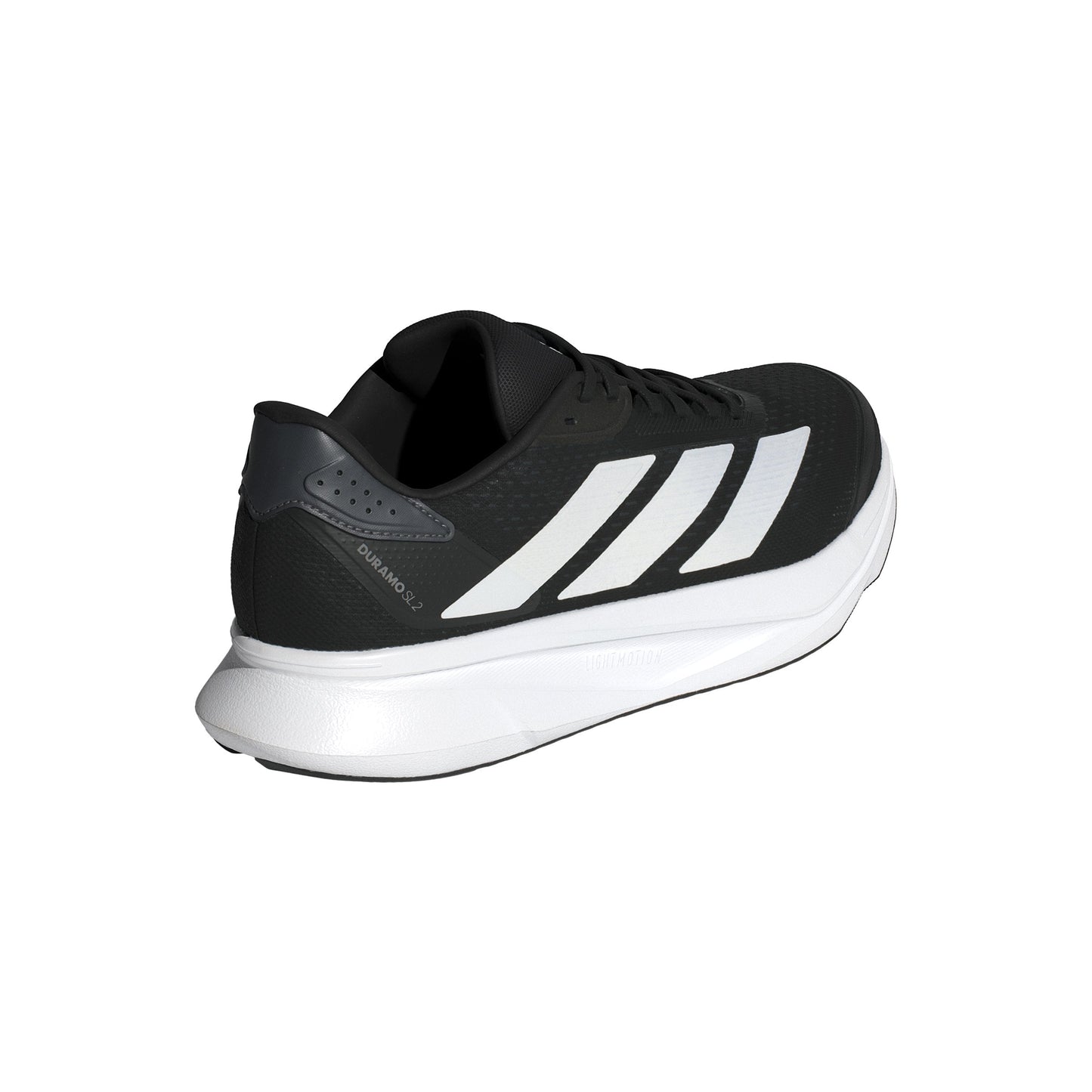 DURAMO SL2 M | Adidas Men Shoes | Running Shoes