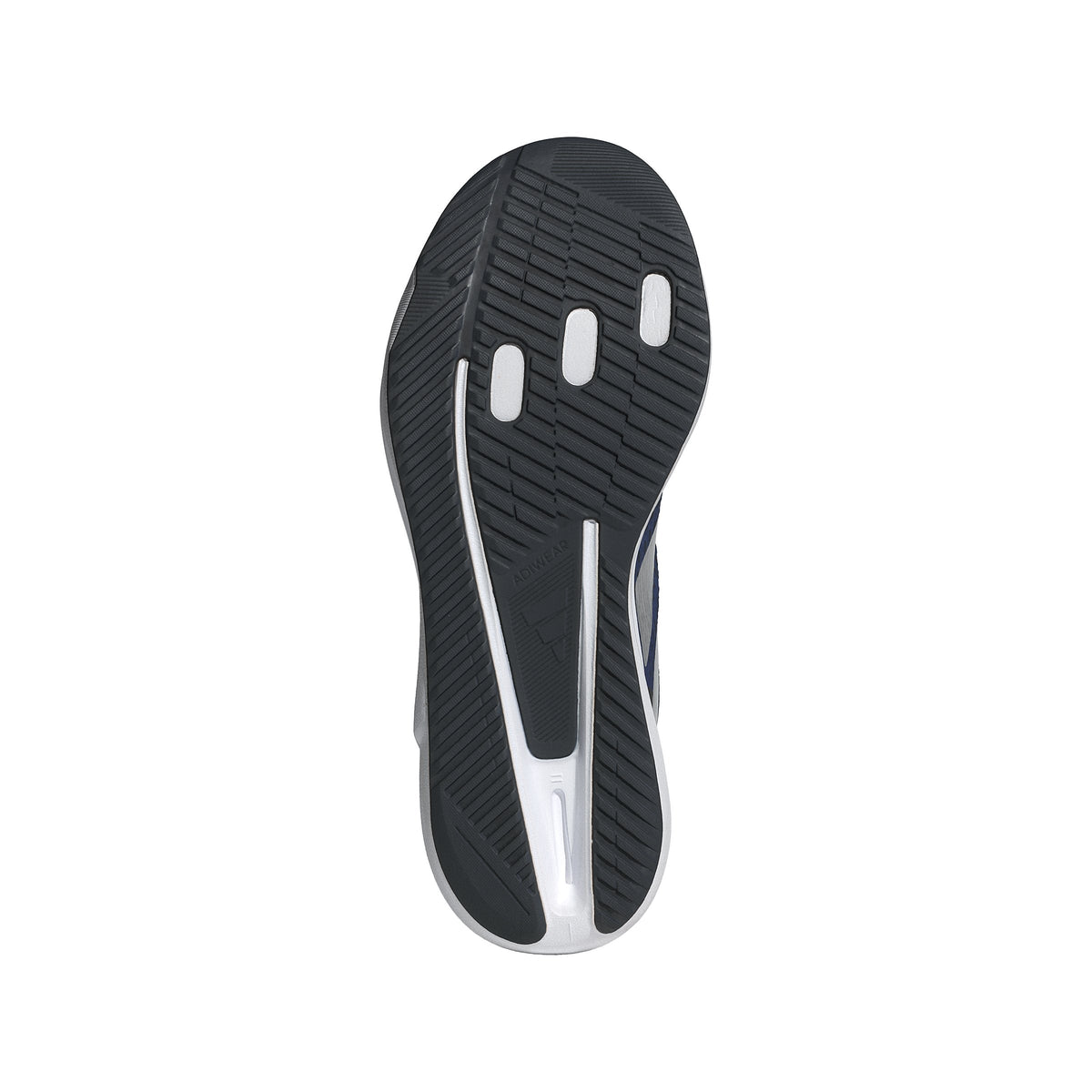 DURAMO SL2 M | Adidas Men Shoes | Running Shoes