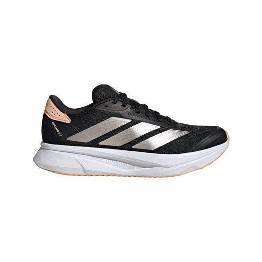 DURAMO SL2 W | Adidas Women Shoes | Running Shoes