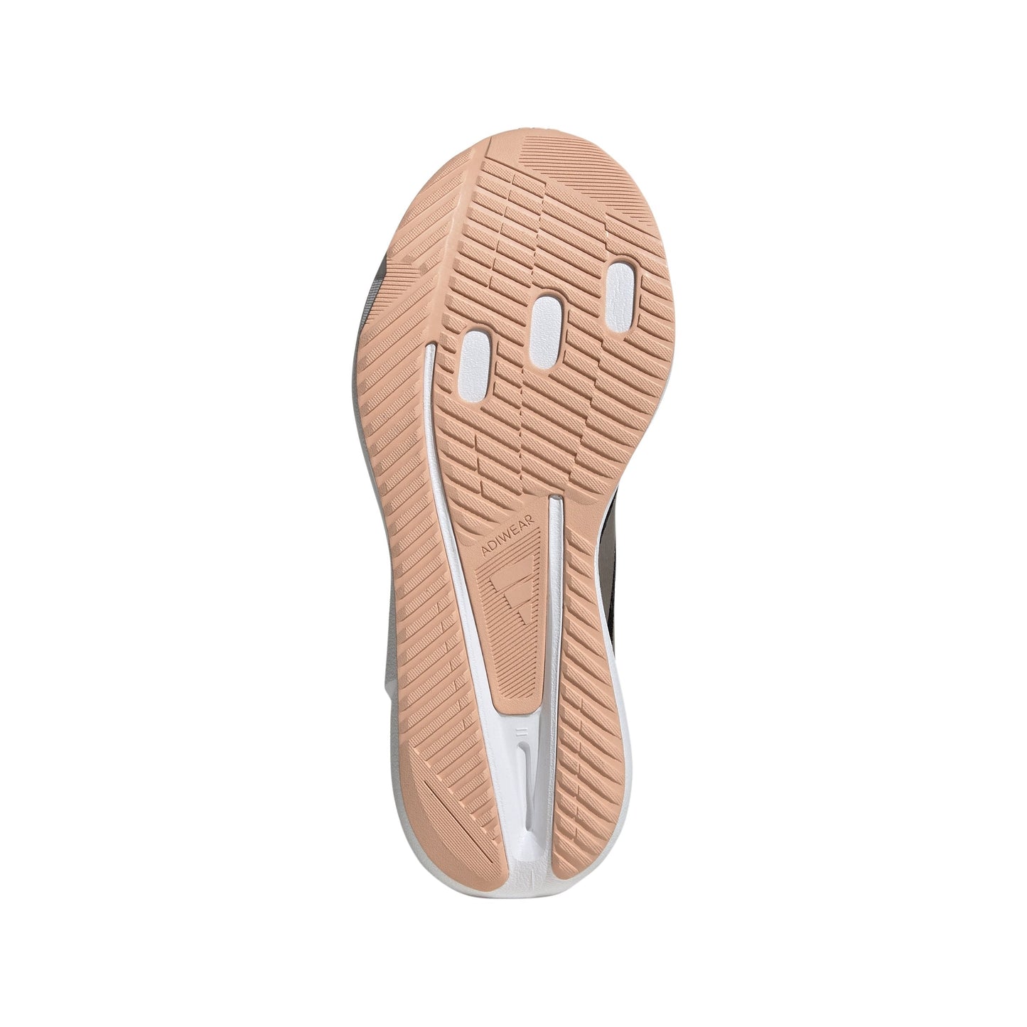 DURAMO SL2 W | Adidas Women Shoes | Running Shoes