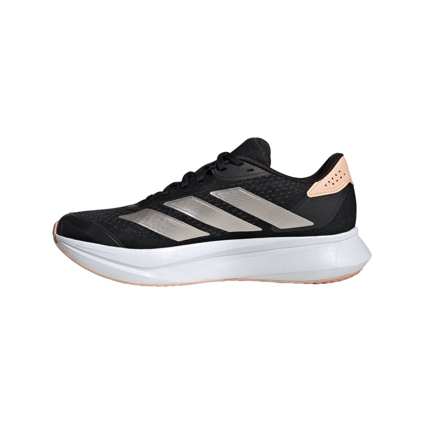 DURAMO SL2 W | Adidas Women Shoes | Running Shoes