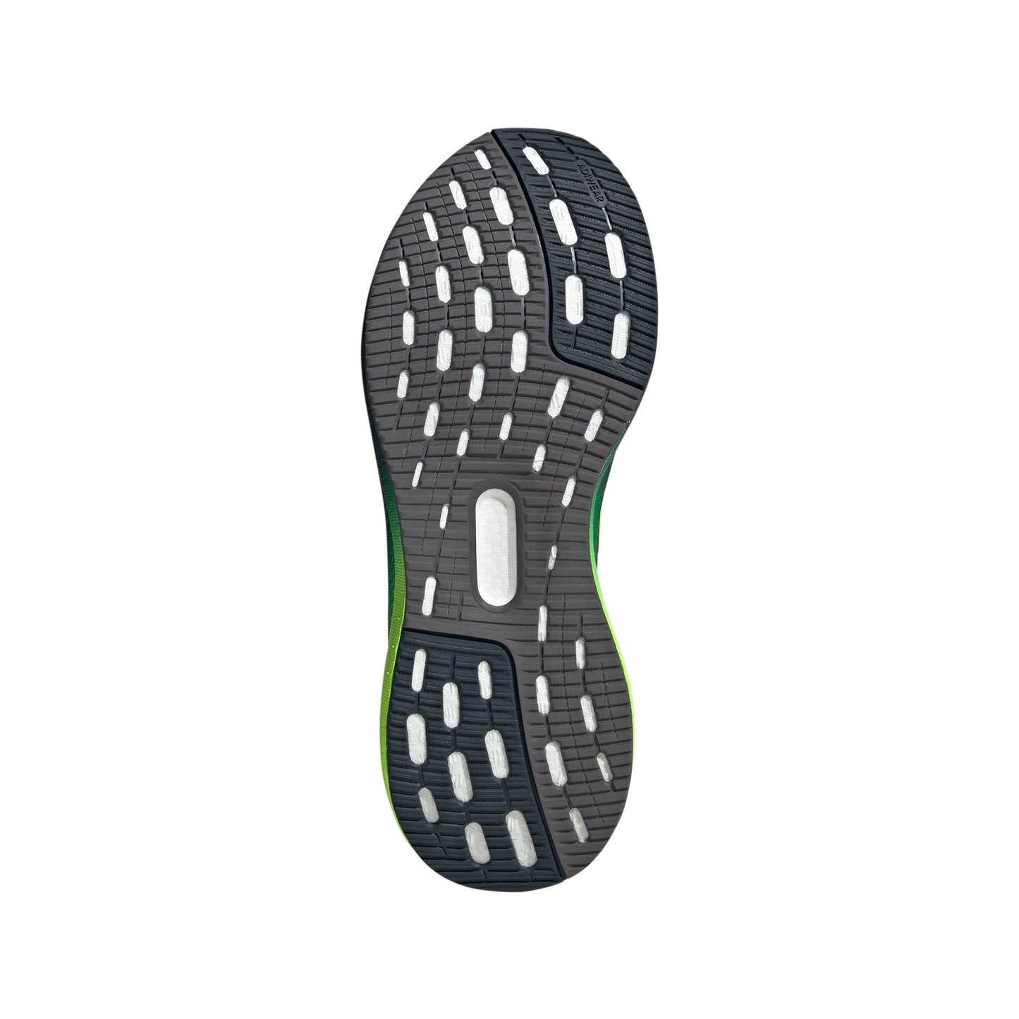 PUREBOOST 5 | Adidas Men Shoes | Running Shoes