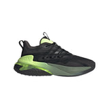 ALPHABOOST V2 | Adidas Men Shoes | Running Shoes