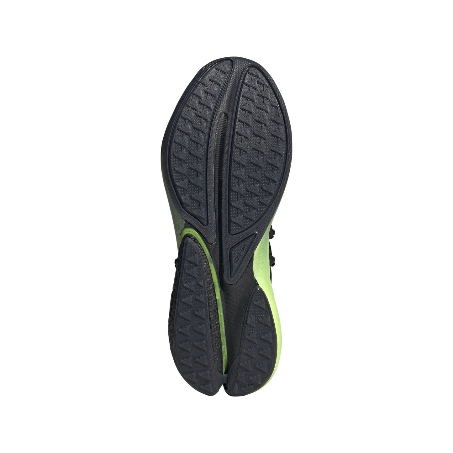ALPHABOOST V2 | Adidas Men Shoes | Running Shoes