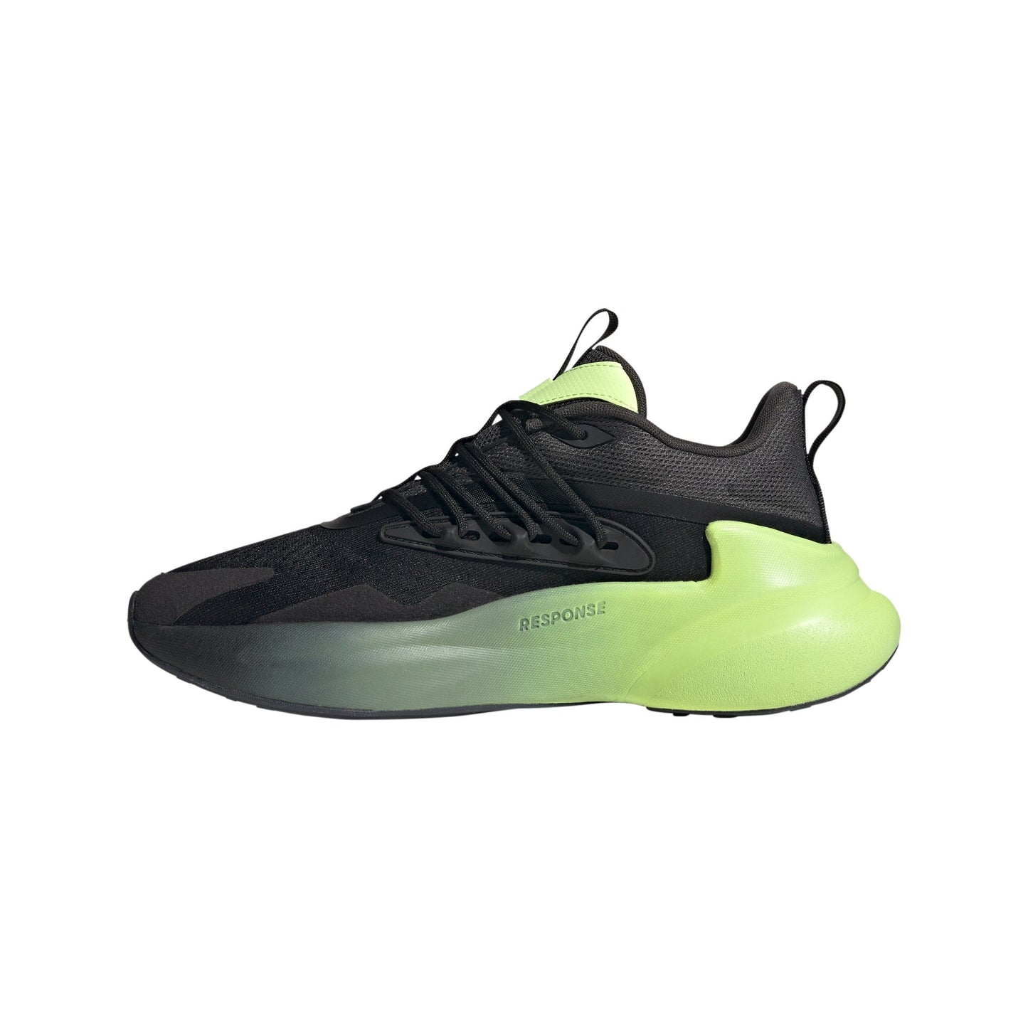 ALPHABOOST V2 | Adidas Men Shoes | Running Shoes
