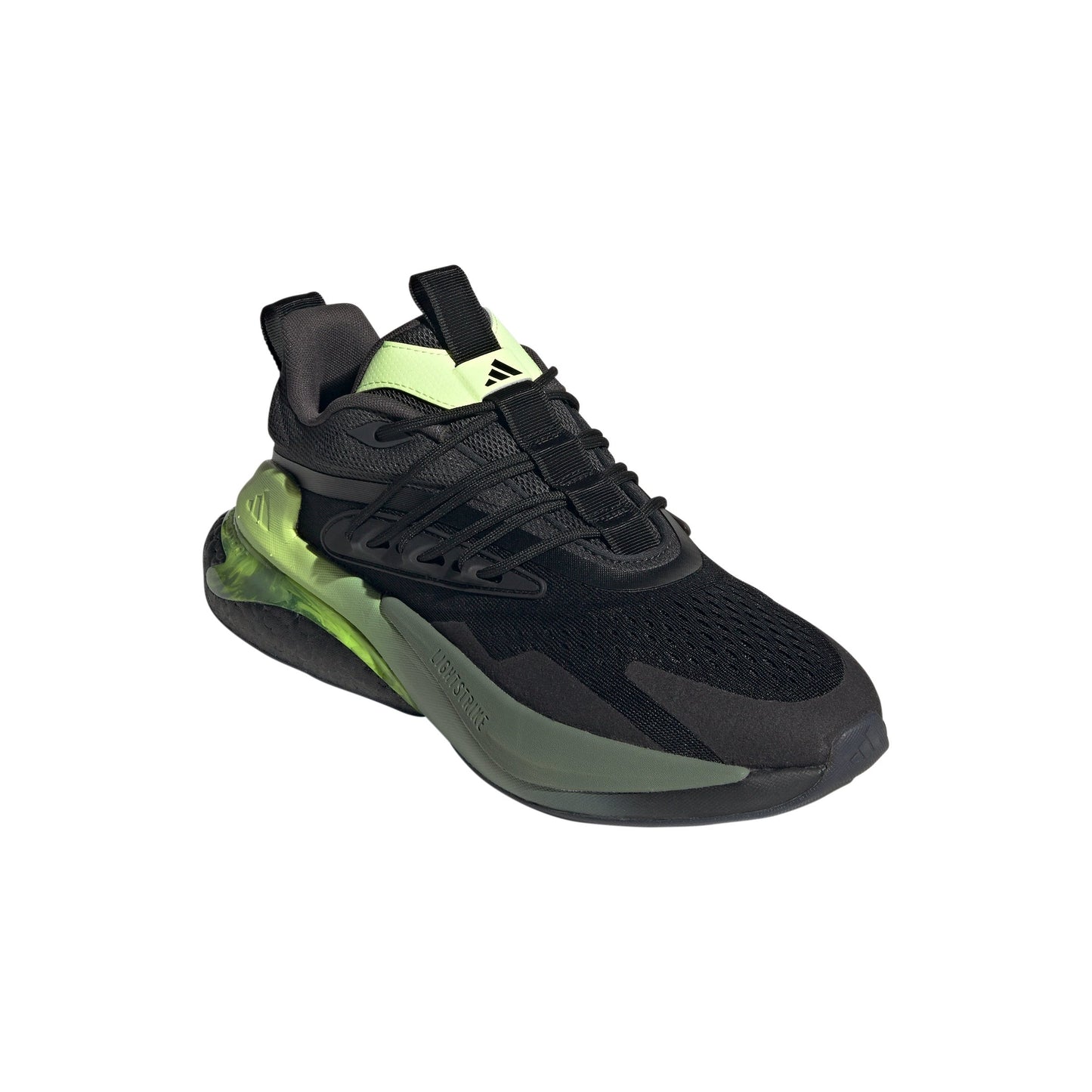 ALPHABOOST V2 | Adidas Men Shoes | Running Shoes
