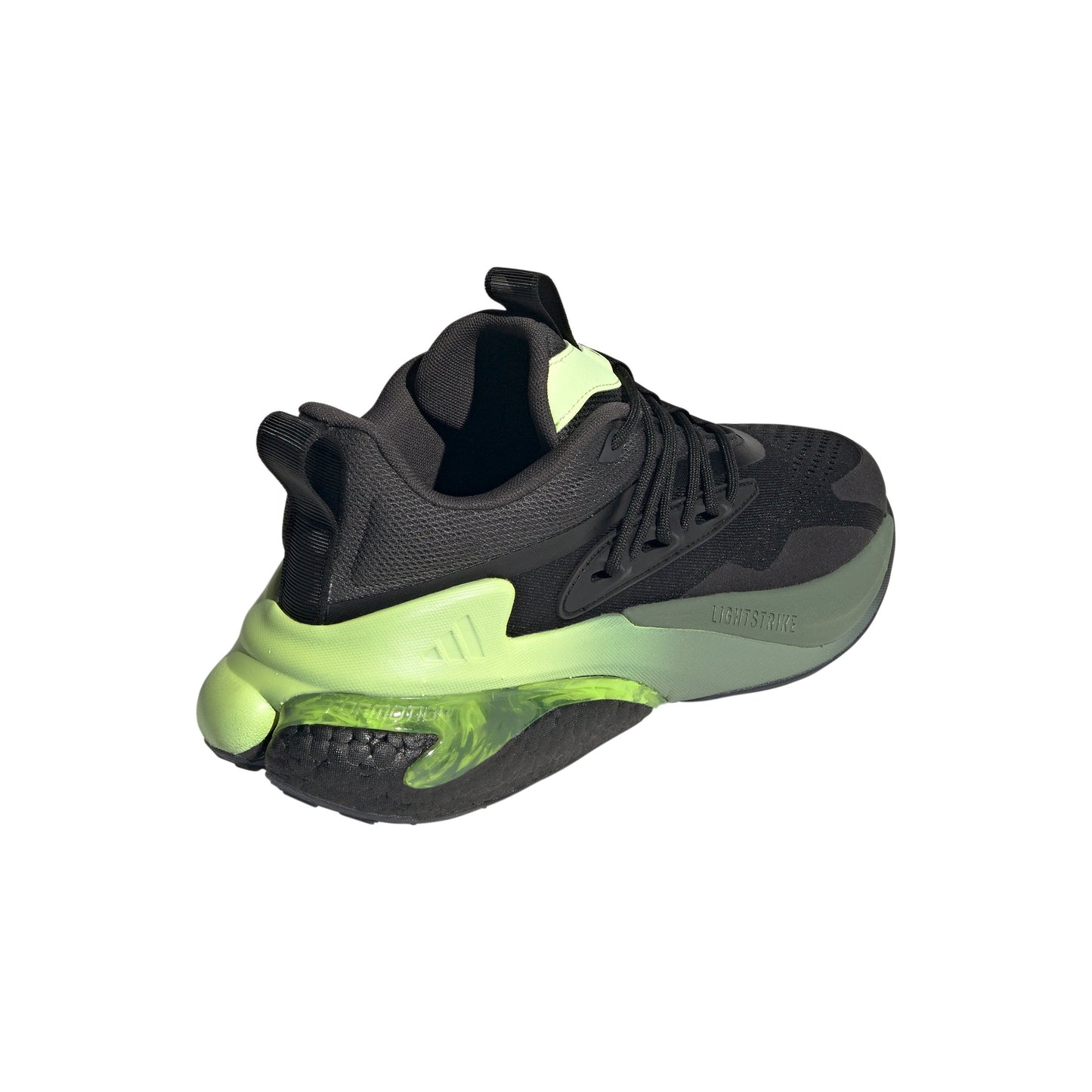 ALPHABOOST V2 | Adidas Men Shoes | Running Shoes