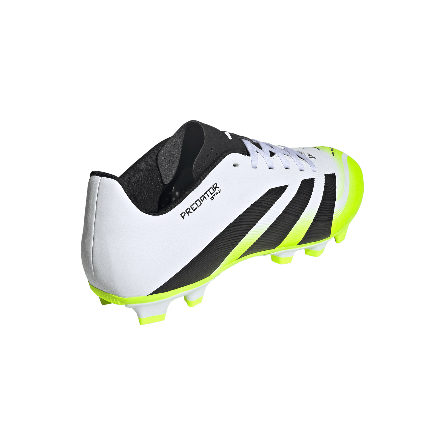 PREDATOR CLUB FG/MG | Adidas Men Shoes | Football & Soccer