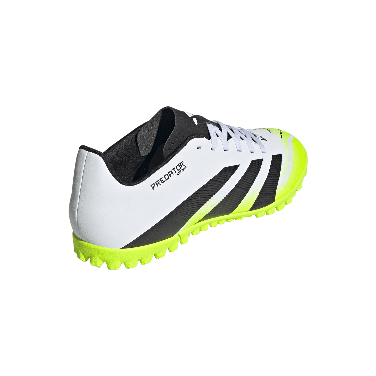 PREDATOR CLUB TF | Adidas Men Shoes | Football & Soccer