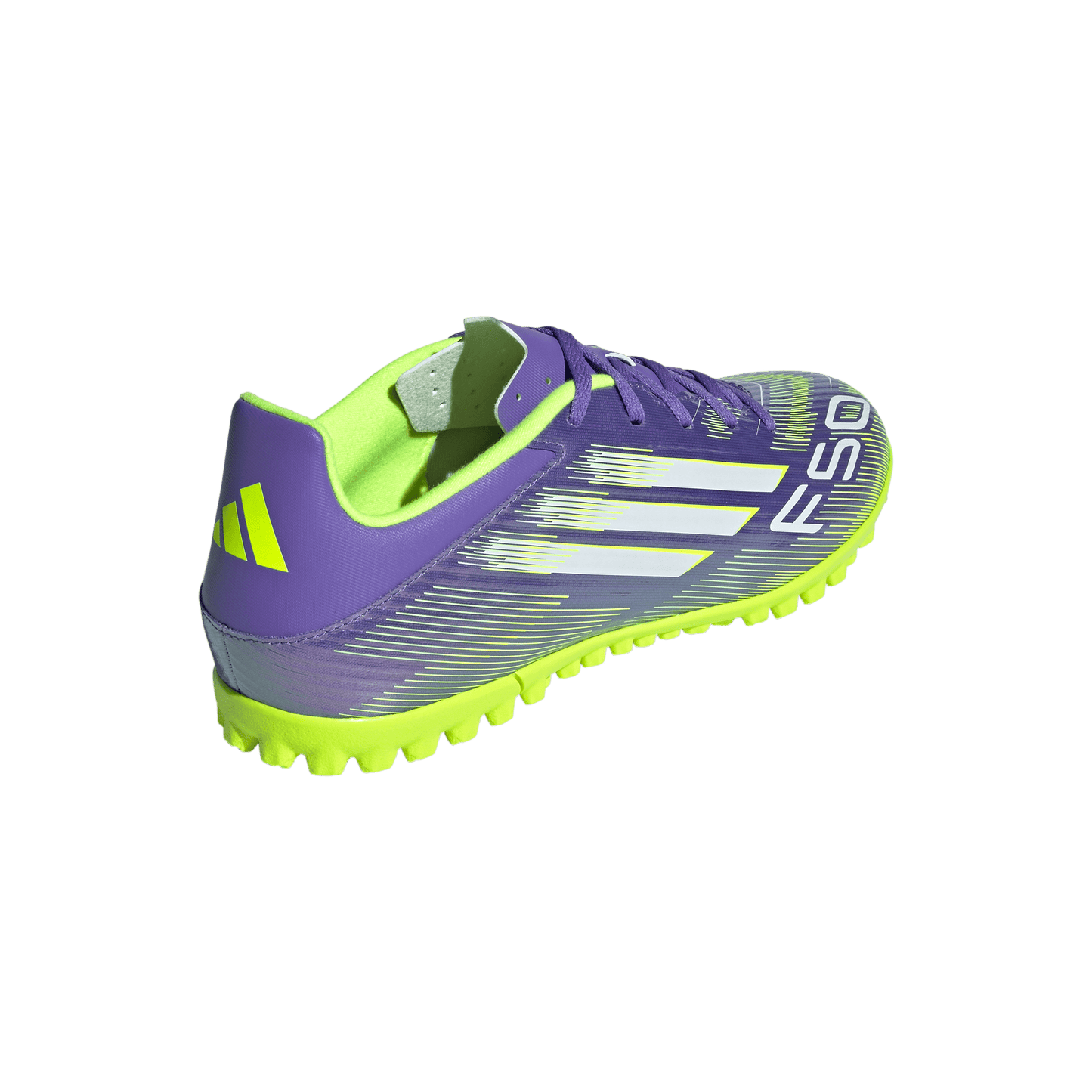 F50 CLUB TF | Adidas Men Shoes | Football & Soccer