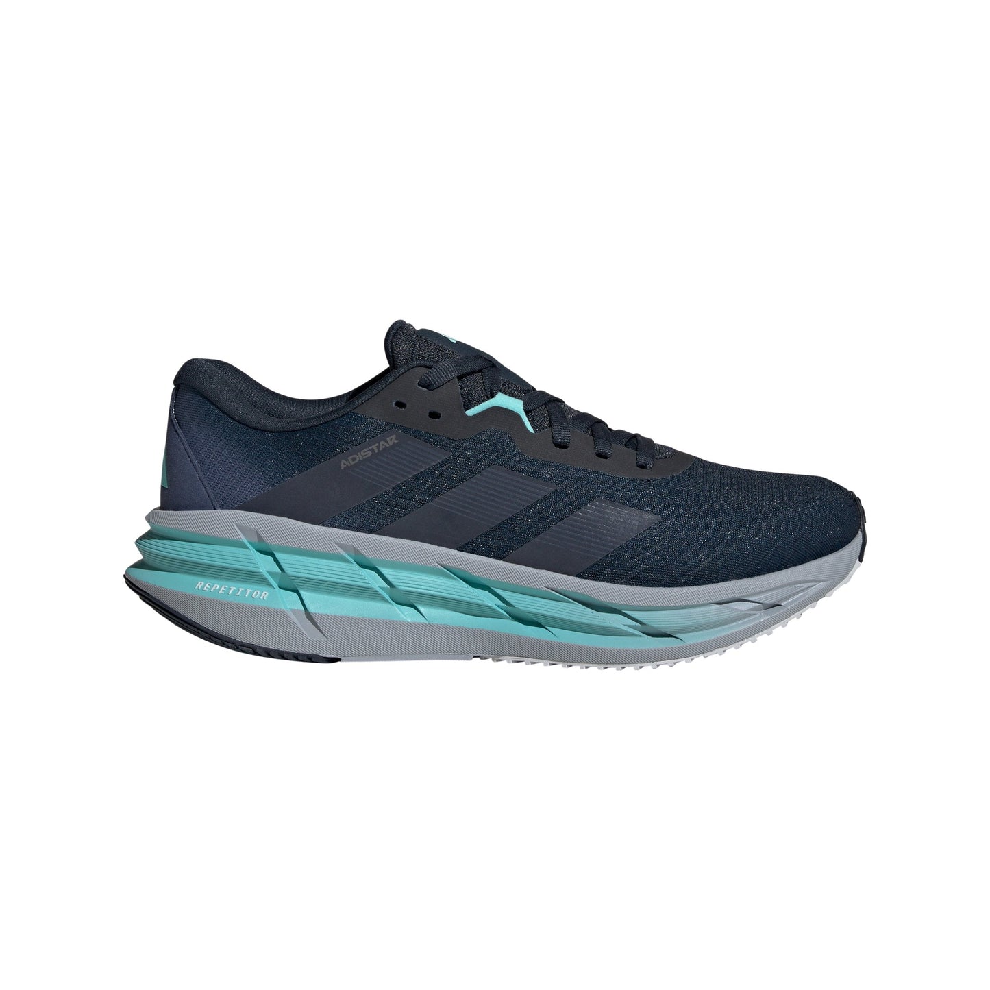 ADISTAR 3 M | Adidas Men Shoes | Running Shoes