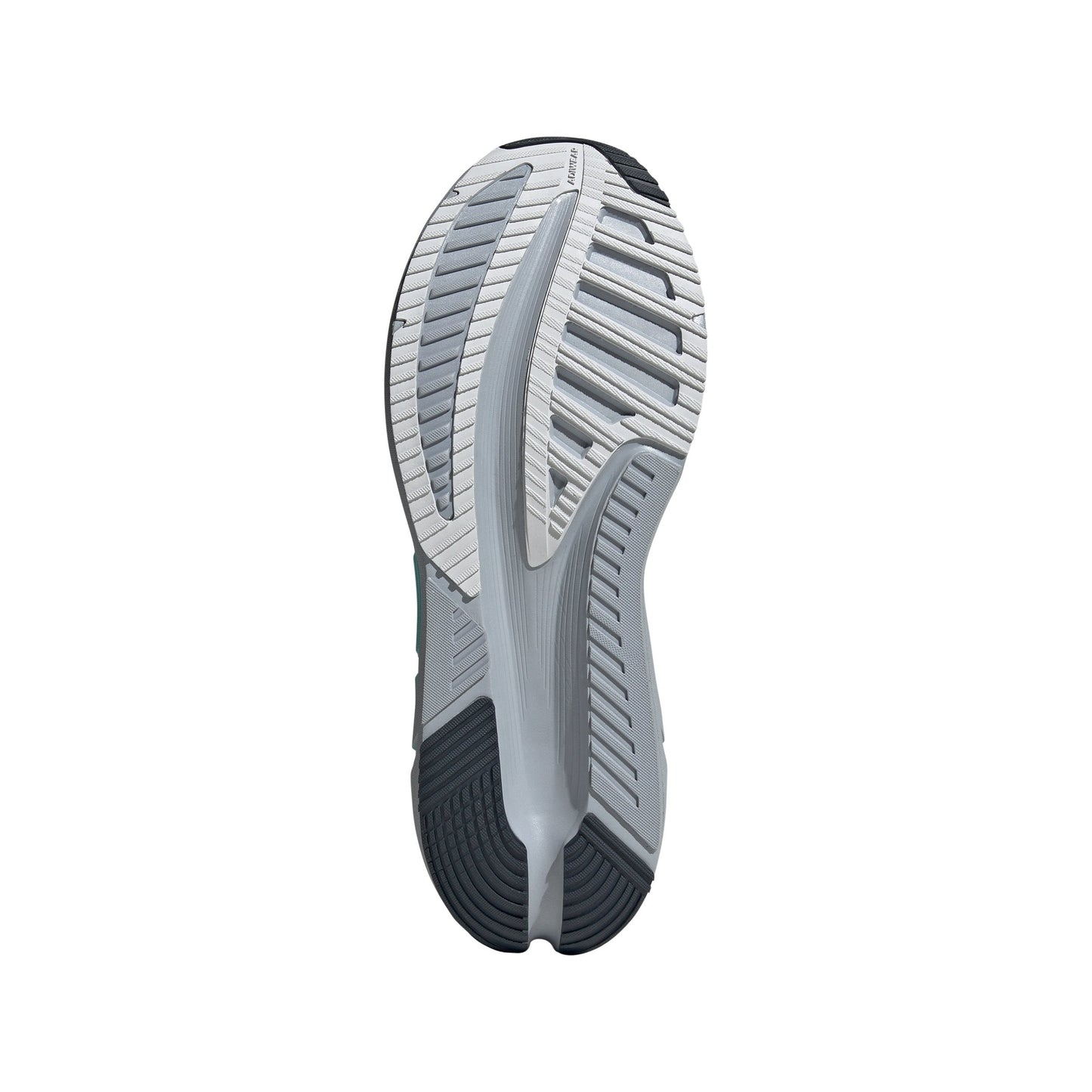 ADISTAR 3 M | Adidas Men Shoes | Running Shoes